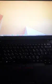 لپ تاب lenovo