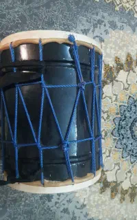 دمام