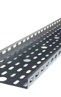 سینی کابل