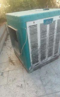 فروش کولر ابی
