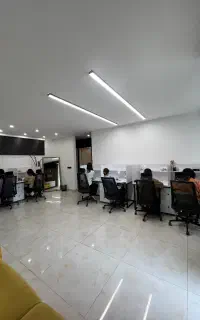 استخدام کارشناس فروش
