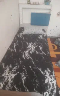 تخت خواب