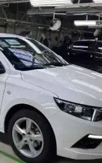 تاراv4