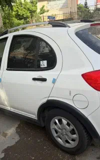 کویک s