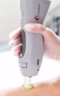جشنواره لیزر ماهورا