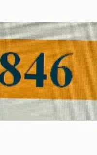 فروش سیم کارت 912با کد 8