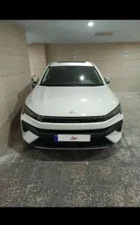 کی ام سی جی j7 مدل ۴۰۳