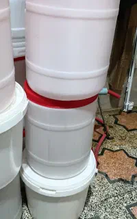 دبه
