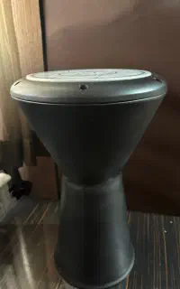 تمپو داربوکا نو نو