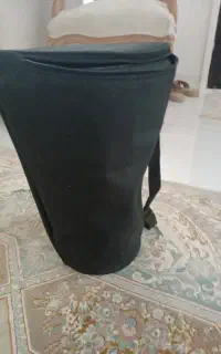تیمپو شاین دار
