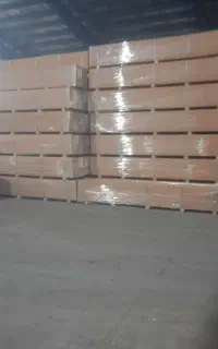 فروش  انواع MDF خارجی و  ایرانی  از درب کارخانه
