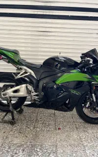 موتور سی بی ار cbr600 gsxr1000 Cb