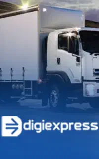استخدام راننده پایه یک از شهریار