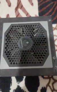 پاور 480 وات کامپیوتر