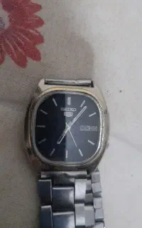 ساعت سکو وپنج خلبانی