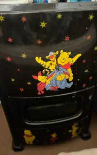 دو عدد بخاری گازسوز