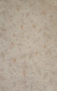 تعدادی موکت فرش و موکت کناره وکبریتی همگی سالم