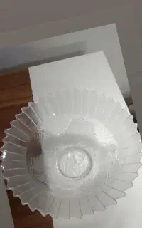 میوه خوری بزرگ در حد نو