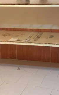 فروش تخت اهنی زیر باری