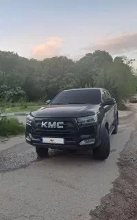 فروش