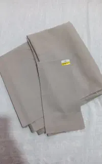 انواع پارچه های تیکه ای با جنس و رنگ متفاوت