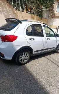 کوئیک اتومات