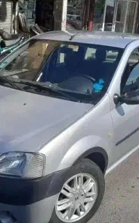فروش ماشین ال نود مدل ۸۷ E2