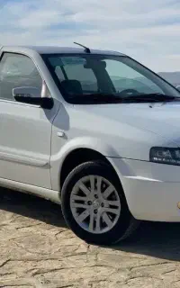 درخواست مسافر برای زاهدان صبح پنج شنبه