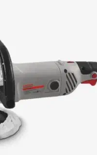 پولیش کرون 1300W دیمردار