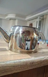 کتری