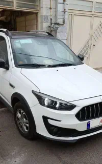 فروش ماشین اطلس