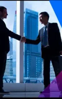 دعوت به همکاری