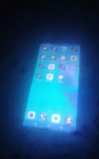 هواووی y5lite