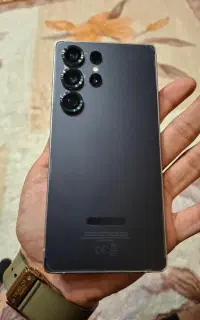 سامسونگ s25 ultra