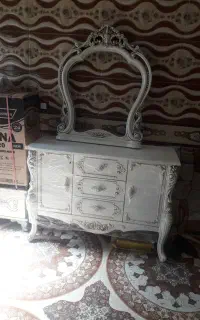 لوازم خانگی