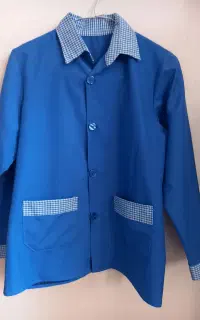 لباس‌‌فرم‌مدرسه‌توسلی