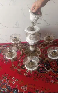 لوستر