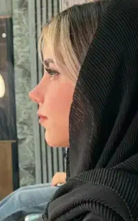 ج بینی