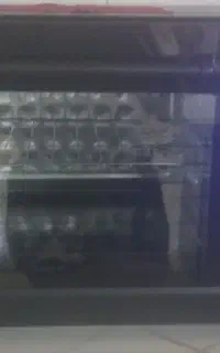مایکروفر