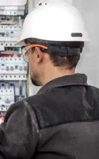 نصب و سرویس کولر خدمات برق صفر تا صد باقیمت مناسب