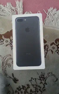 ایفون هفت پلاس