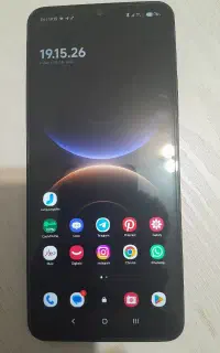 poco c75