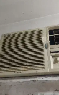 یک عددکولر