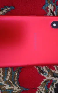 گوشی