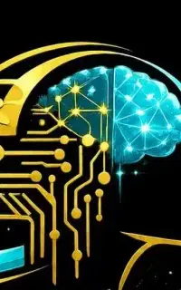 آموزش رایگان تولید محتوا و هوش مصنوعی