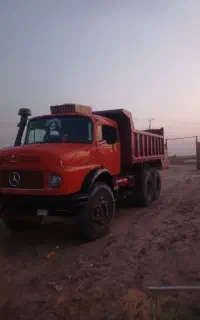 مایلر