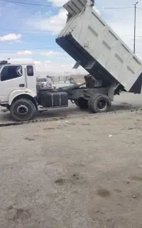 حمل گندم