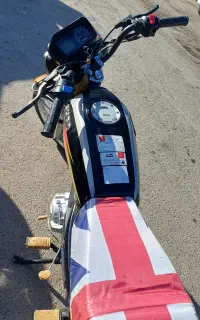 موتور
