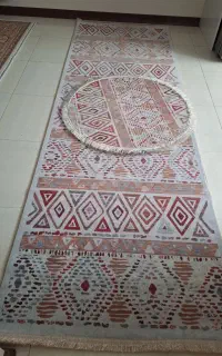قالیچه