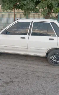 فروش